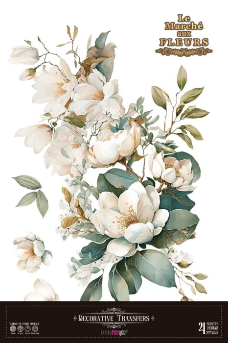 Transfer-papers-for-you-magnolias-24x35-inch.jpg