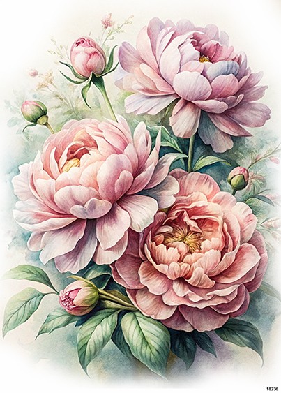 Papier-ryzowy-CN18236-A6.jpg