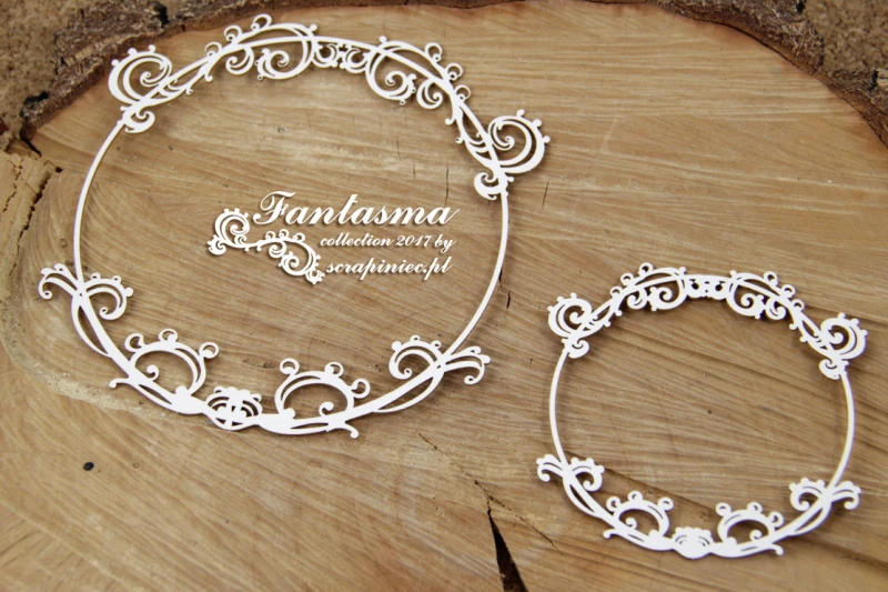 Fantasma - 2 okrągłe ramki.jpg