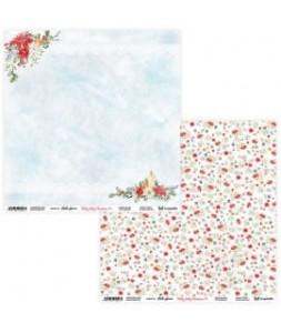 holly-jolly-christmas-0506.jpg