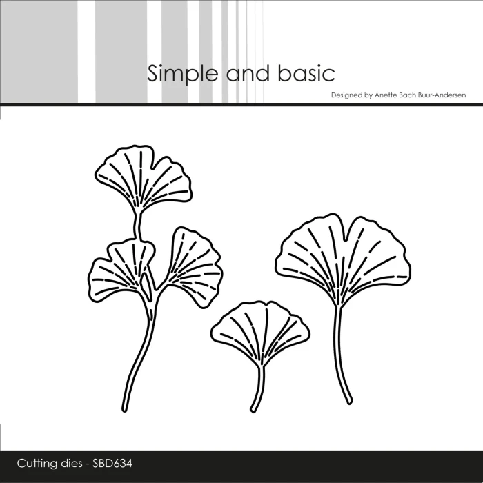 Wykrojnik-simple-and-basic-ginkgo-leaves-sbd634.jpg