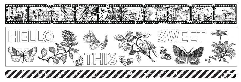 Zestaw-tasm-washi-arden-creative-studio-field-notes-pet-set-3pcs.jpg