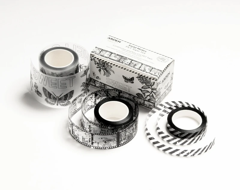 Zestaw-tasm-washi-arden-creative-studio-field-notes-pet-set-3pcs_1.jpg