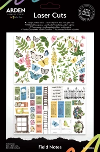 Zestaw-ephemera-arden-creative-studio-field-notes-laser-cuts-77pcs.jpg