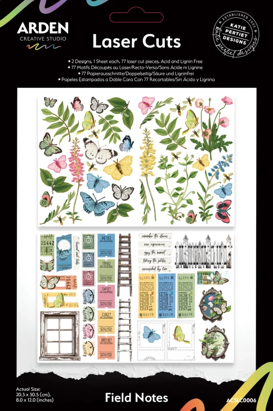 Zestaw-ephemera-arden-creative-studio-field-notes-laser-cuts-77pcs.jpg