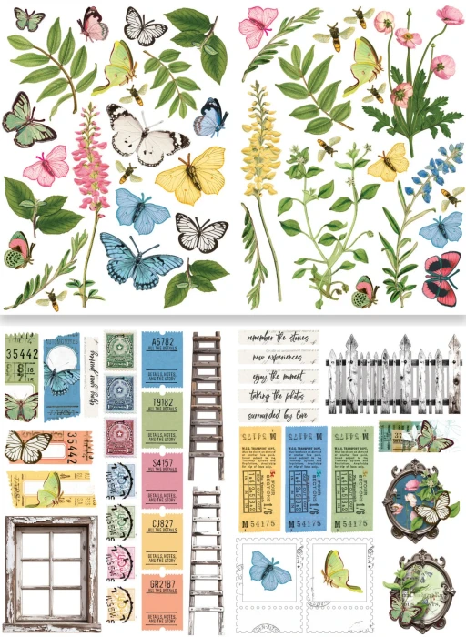 Zestaw-ephemera-arden-creative-studio-field-notes-laser-cuts-77pcs_1.jpg