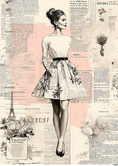 Papier-ryzowy-CN18528-A6.jpg