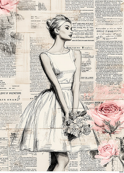 Papier-ryzowy-CN18529-A6.jpg