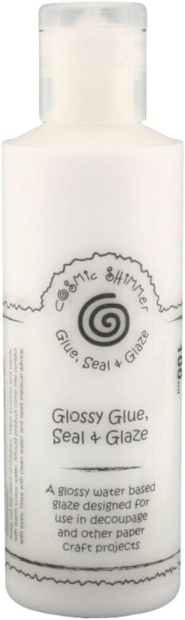Klej-Cosmic-Shimmer-Glossy-Glue-Seal&amp;Glaze-100ml.jpg