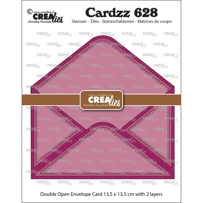 Wykrojnik-koperta-double-card-open-envelope-clcz628.jpg