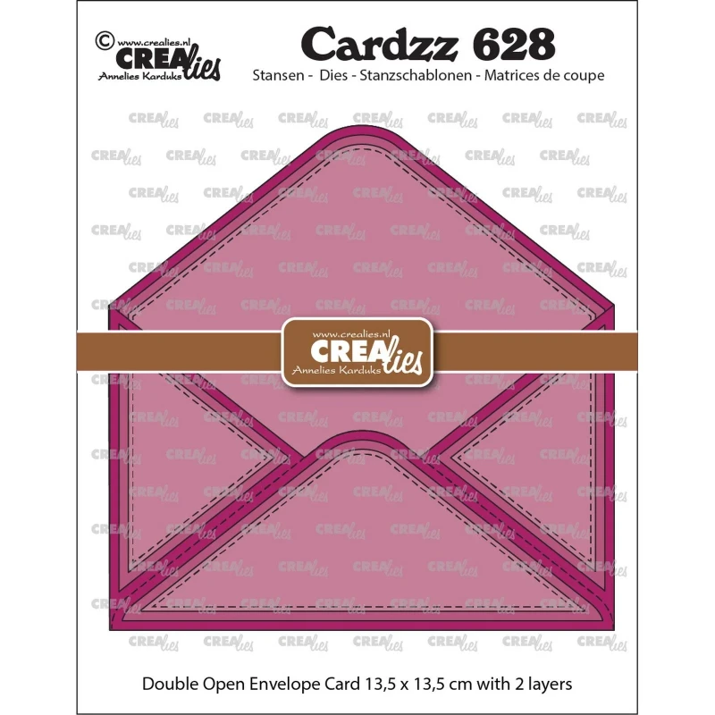 Wykrojnik-koperta-double-card-open-envelope-clcz628.jpg