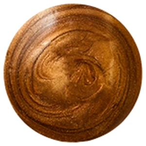 Perelki-w-plynie-copper-penny-654n_1.jpg