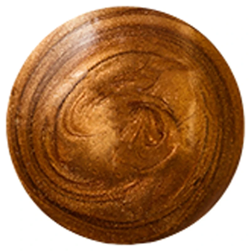 Perelki-w-plynie-copper-penny-654n_1.jpg
