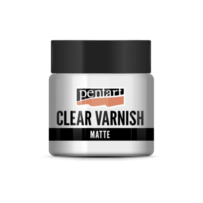 Lakier-blyczczacy-pentart-clear-varnish-gloss-50ml-35111.jpg