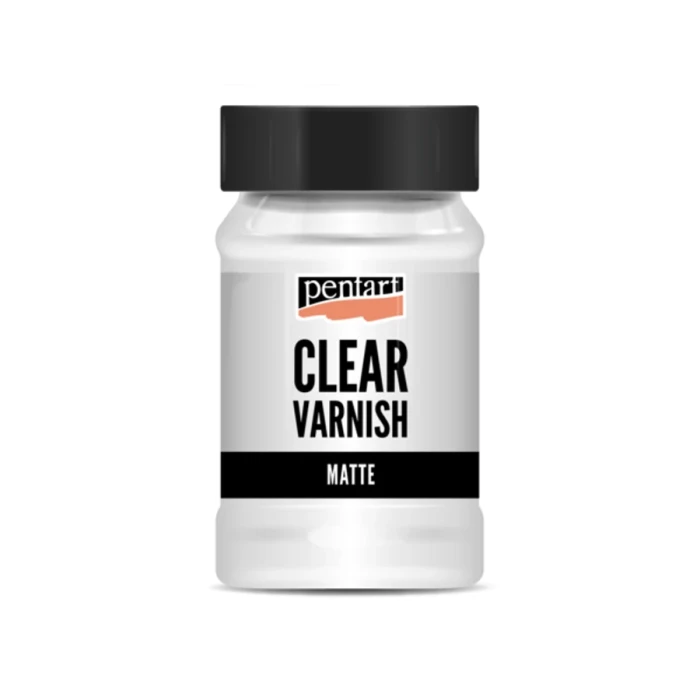 Lakier-blyczczacy-pentart-clear-varnish-gloss-100ml-35112.jpg