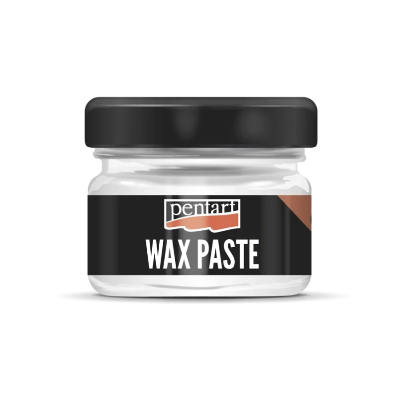 {asta-woskowa-pentart-transparentna-20ml-43648.jpg