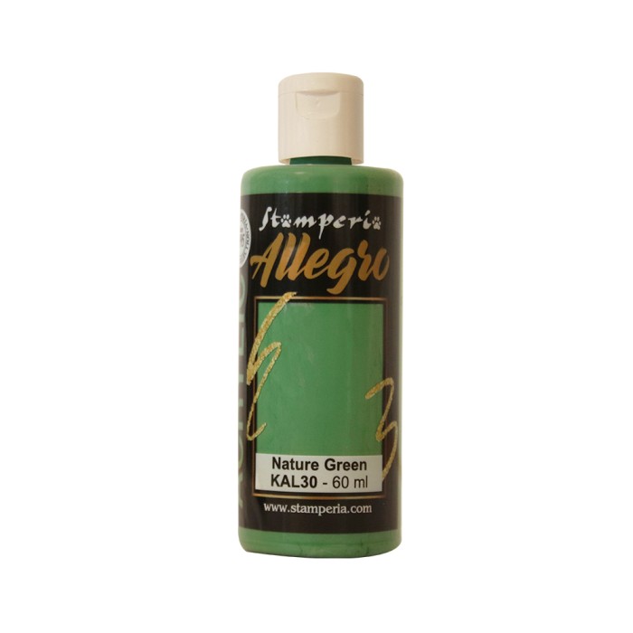 farba-akrylowa-stamperia-allegro-paint-60ml-nature-green-kal30.jpg