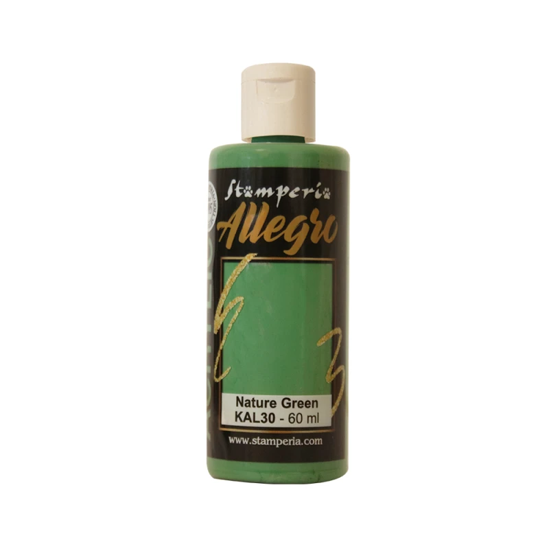 farba-akrylowa-stamperia-allegro-paint-60ml-nature-green-kal30.jpg