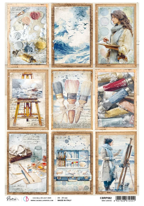 Papier-ryzowy-ciao-bella-an-artist-journey-a4-rice-paper-mini-canvas.jpg