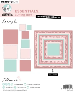 Wykrojnik-creative-craftlab-nested-squares-blocks_1.jpg