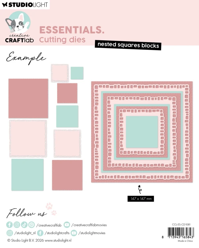 Wykrojnik-creative-craftlab-nested-squares-blocks_1.jpg