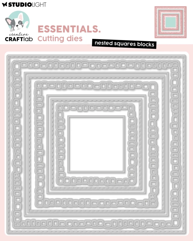 Wykrojnik-creative-craftlab-nested-squares-blocks.jpg