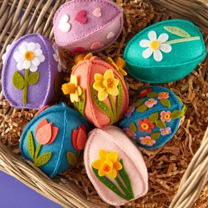 Wykrojnik-spellbinders-3d-felt-decor-spring-eggs-and-flowers_3.jpg