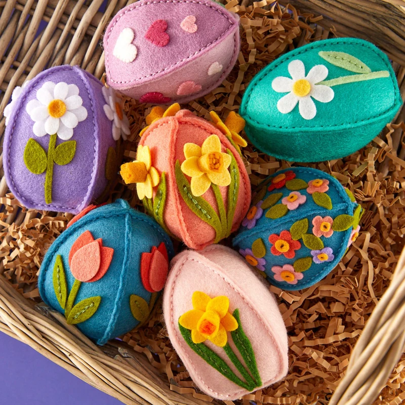 Wykrojnik-spellbinders-3d-felt-decor-spring-eggs-and-flowers_3.jpg