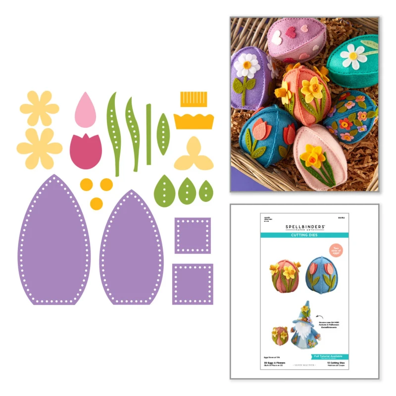 Wykrojnik-spellbinders-3d-felt-decor-spring-eggs-and-flowers_2.jpg