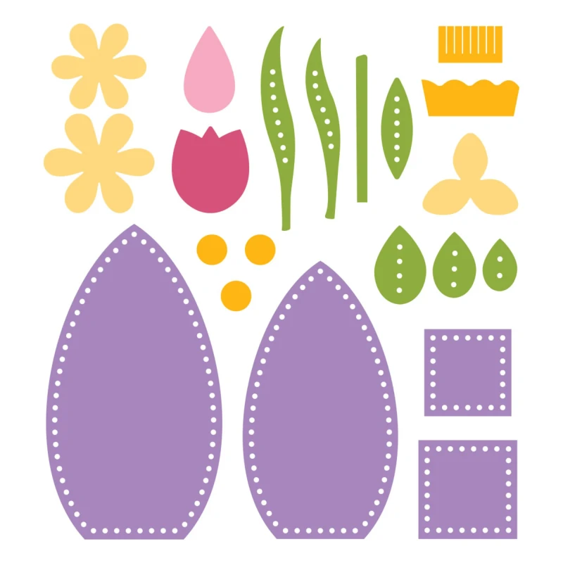 Wykrojnik-spellbinders-3d-felt-decor-spring-eggs-and-flowers_1.jpg
