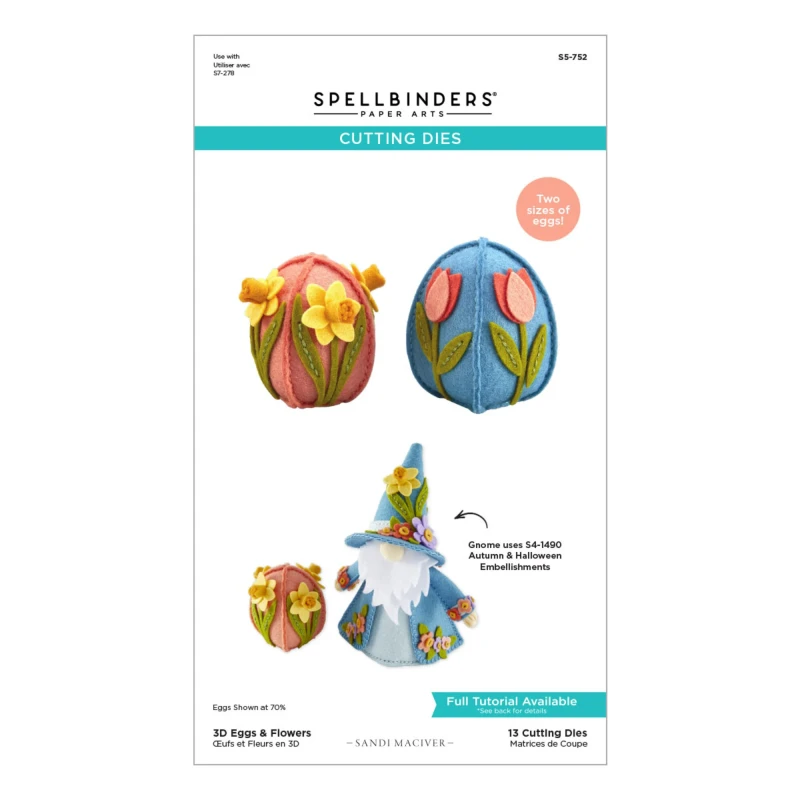 Wykrojnik-spellbinders-3d-felt-decor-spring-eggs-and-flowers.jpg