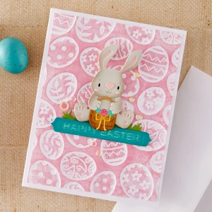 Folder-do-embossingu-spellbinders-happy-spring-3d-embossing-folder-ornate-egss_3.jpg
