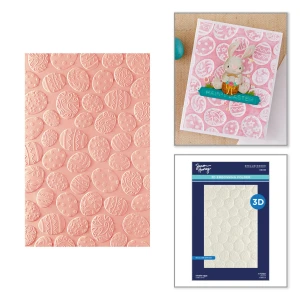 Folder-do-embossingu-spellbinders-happy-spring-3d-embossing-folder-ornate-egss_2.jpg