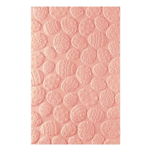 Folder-do-embossingu-spellbinders-happy-spring-3d-embossing-folder-ornate-egss_1.jpg