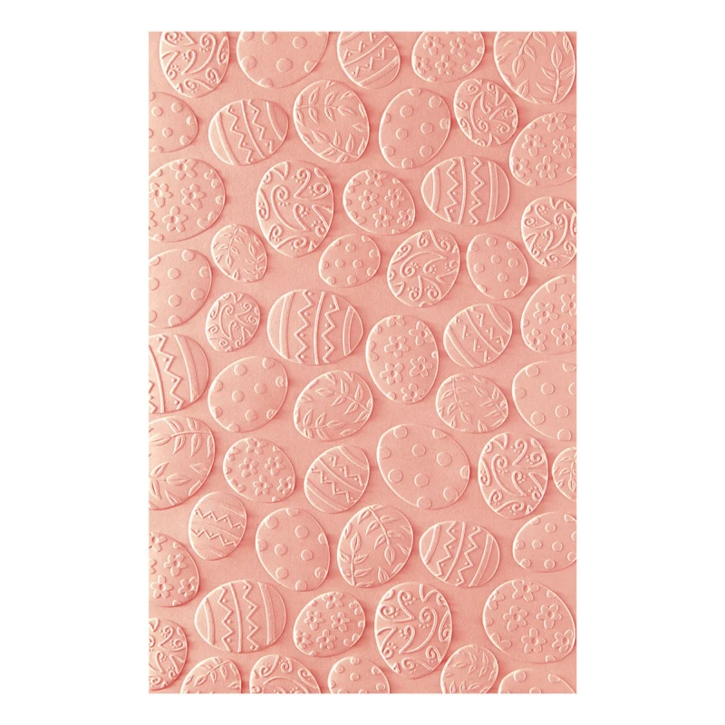 Folder-do-embossingu-spellbinders-happy-spring-3d-embossing-folder-ornate-egss_1.jpg