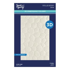 Folder-do-embossingu-spellbinders-happy-spring-3d-embossing-folder-ornate-egss.jpg