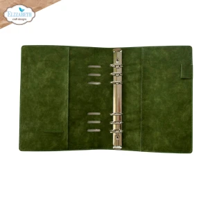 Planer-elizabeth-craft-designs-delightful-discovery-memory-binder-earthy-green_1.png
