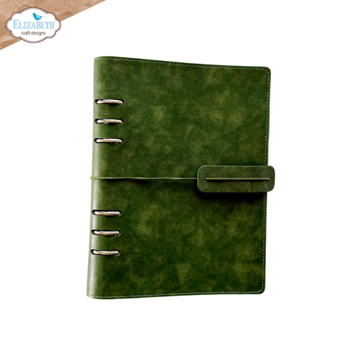 Planer-elizabeth-craft-designs-delightful-discovery-memory-binder-earthy-green.png