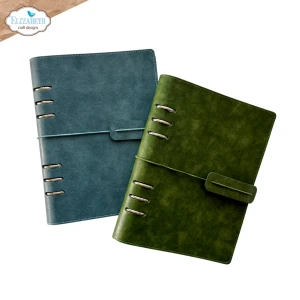 Planer-elizabeth-craft-designs-delightful-discovery-memory-binder-earthy-green_2.png