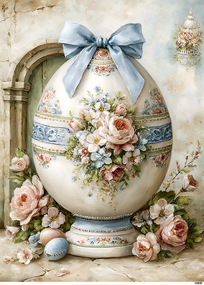 Papier-ryzowy-CN18830-A6.jpg