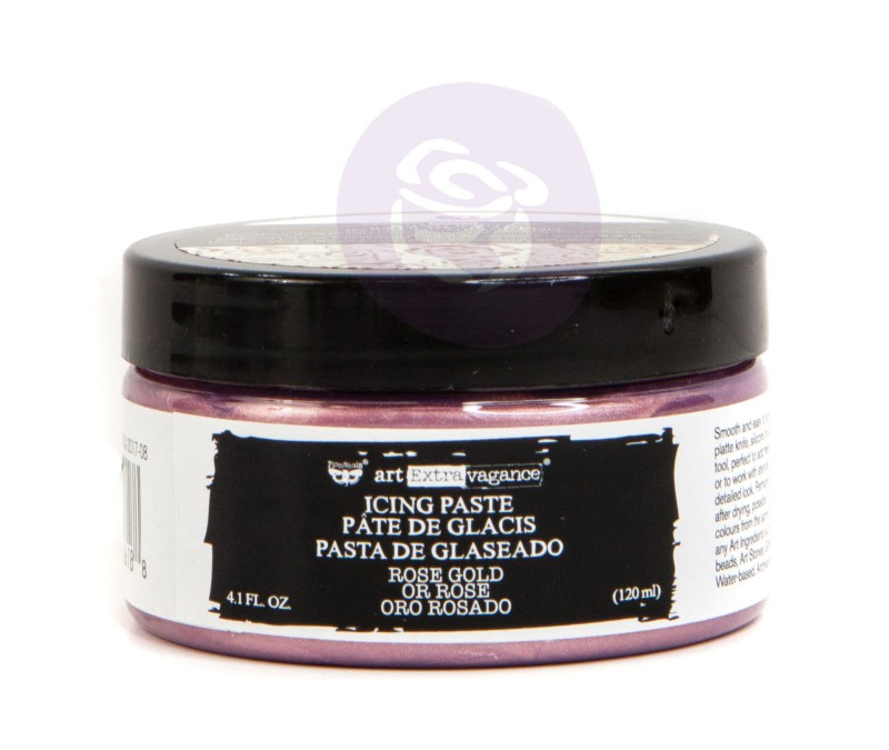 pm966188-pasta-finnabair-art_23924.jpg