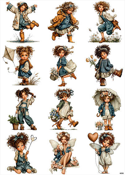 Papier-ryzowy-CN4308-A5.jpg
