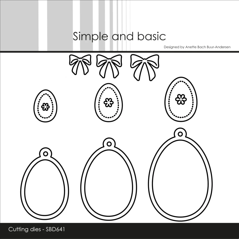 Wykrojnik-pisanki-simple-and-basic-easter-eggs-sbd641.jpg