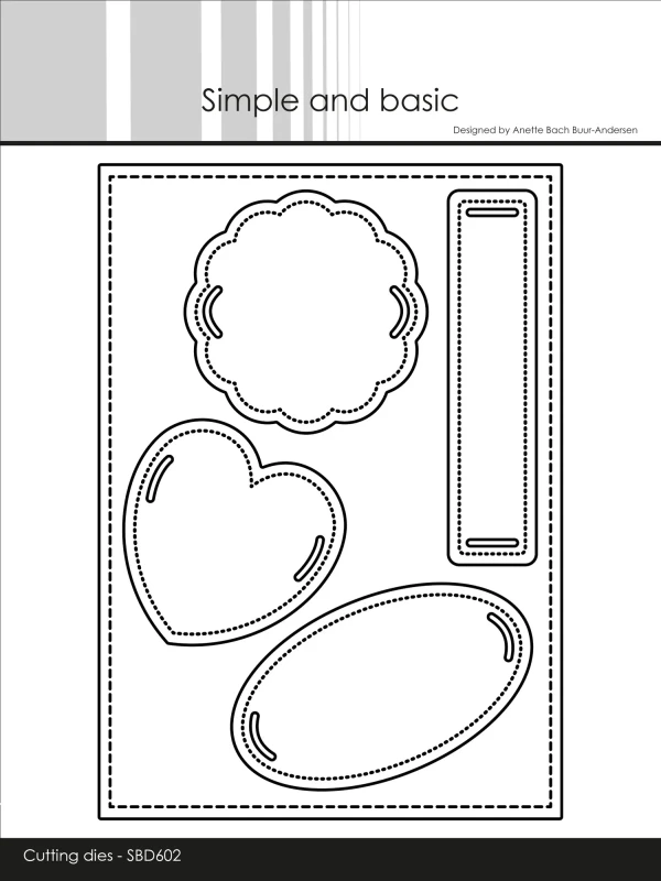 Wykrojnik-simple-and-basic-belts-for-ribbon-sbd602.jpg