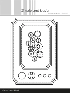 Wykrojnik-ramki-simple-and-basic-reverse-rounded-corners.jpg