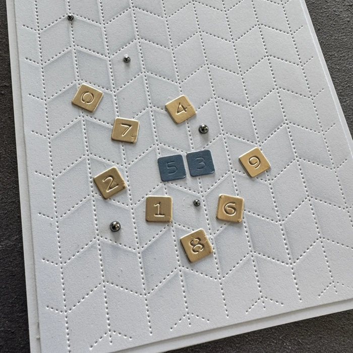 Wykrojnik-alfabet-simple-and-basic-alphabet-chips-sbd555_1.jpg