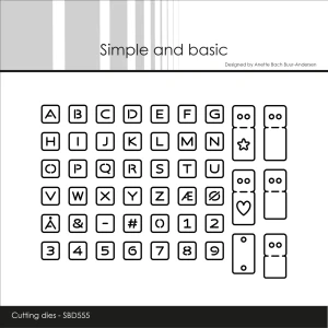 Wykrojnik-alfabet-simple-and-basic-alphabet-chips-sbd555.jpg