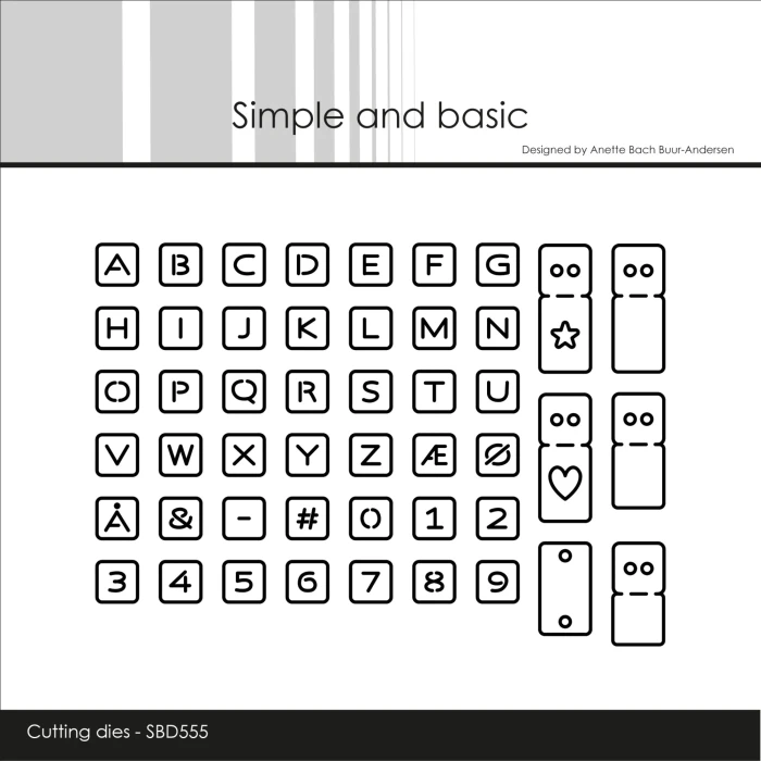 Wykrojnik-alfabet-simple-and-basic-alphabet-chips-sbd555.jpg