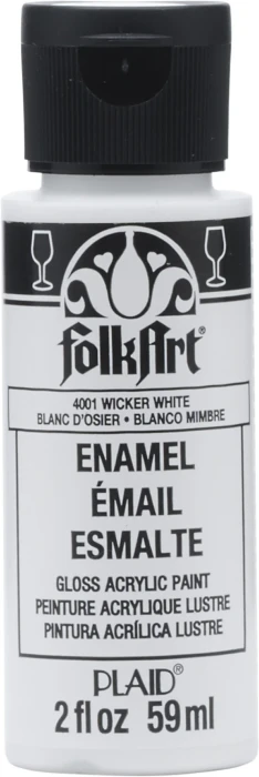Farba-akrylowa-folkart-enamel-glass-paint-wicker-white-59ml.jpg
