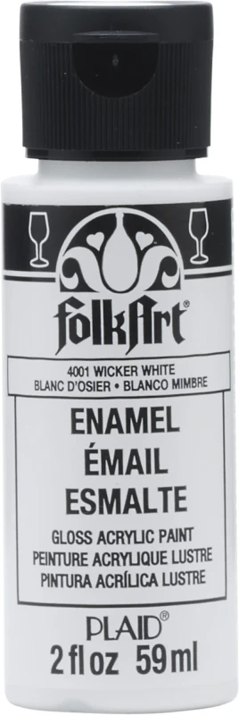 Farba-akrylowa-folkart-enamel-glass-paint-wicker-white-59ml.jpg